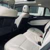 MERCEDES GLE 450 AMG BITURBO 2016 thumb 3