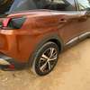 Peugeot 3008 thumb 4