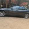 Belle BMW à vendre thumb 5