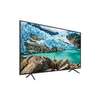 Smart TV 55 Samsung 4k UHD thumb 0