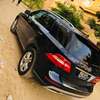 Mercedes ML350 thumb 7