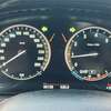 BMW X3 2017 Xdrive thumb 13