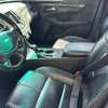 Chevrolet Impala 2017 thumb 6