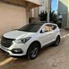 hyundai santafé 2017 thumb 11