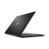 Dell latitude 7480 thumb 3