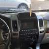 Prado Land Cruiser thumb 6