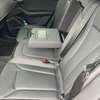 AUDI Q8 2020 thumb 3