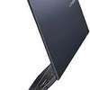 ASUS VIVOBOOK 15 GAMER thumb 3