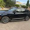 2018 Audi Q7 7 place thumb 7