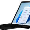Surface Pro 7 thumb 4