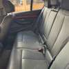 Bmw serie 3 thumb 8