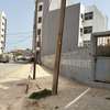 Bel appartement F4 à louer à Ngor Almadies - Longue durée thumb 12