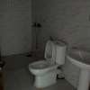 A louer un grand studio liberte6 thumb 3