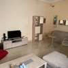 Superbe appartement F3 à Quakam thumb 1