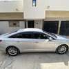 Hyundai Sonata 2015 à vendre thumb 2