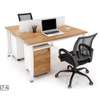Table bureau directeur et station de travail thumb 10