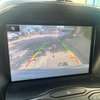 Ford Escape sel 2014 thumb 8