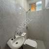 Ref_2615 Appartement à louer pour  Bureau  en centre ville thumb 6