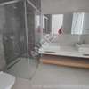 Ref _2788_SEY Appartement à louer au Plateau thumb 8