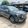 GMC Terrain Denali thumb 5