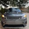 Range Rover velar P380 thumb 0