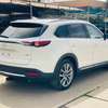 MAZDA CX-9 SIGNATURE 2018 thumb 1