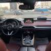 MAZDA CX-9 SIGNATURE 2019 thumb 7