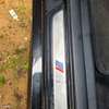 BMW X3 2025 ESSENCE AUTOMATIQUE thumb 2