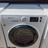 lave-linge 6 a 10kg blanc frontal d Allemagne thumb 0