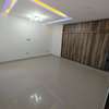 A LOUER APPARTEMENT F4 LIberte1 thumb 9