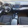 toyota hybride thumb 2