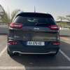 JEEP CHEROKEE 2018 thumb 2