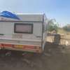 Caravan thumb 7