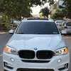 BMW X5 2018 thumb 0