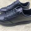 Chaussures Boss thumb 0