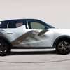 DS3 Crossback Bastille 2024 à saisir thumb 5