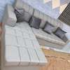 Canapés fauteuils salons méridienne thumb 4
