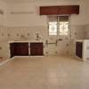 Appartement F3 à louer à Fann Mermoz thumb 10