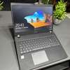 Acer i5 10th / ssd 512gb / 16gb ram thumb 7