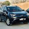 Toyota thumb 3