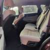 Kia sorento 2018 thumb 5