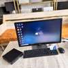 ORDINATEUR DE BUREAU DELL / i5 7th GEN thumb 2