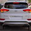 Hyundai tucson thumb 4