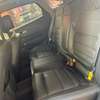 Renault talismane thumb 8