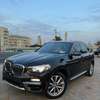 BMW X3 Xdrive 2018 thumb 2