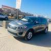 Kia Sorento venant thumb 8