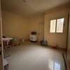 Appartement Type F4 À LOUER pour Bureau à Sacrée cœur 3 thumb 5