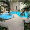 Appartement duplex accès piscine jardin privé Fann Résidence thumb 0