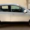 Nissan qashqai 2012 thumb 9
