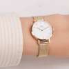 Montre Daniel Wellington – Avec Boîte & Sac Officiel thumb 3